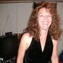 Sandra Stevenson Photo 6