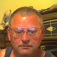 Keith Lange Photo 21