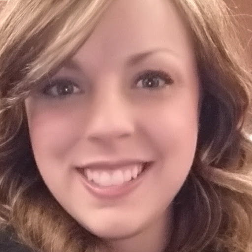 Stephanie Wyman Photo 14