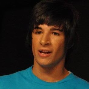 Nicholas Conley Photo 7