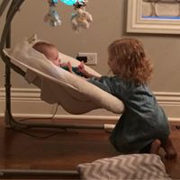 Jennifer Molinari Photo 7