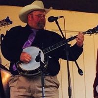 Marc Maynard Photo 23