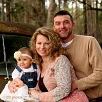 Brandi Norris Photo 11