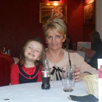 Sandra Duffy Photo 14