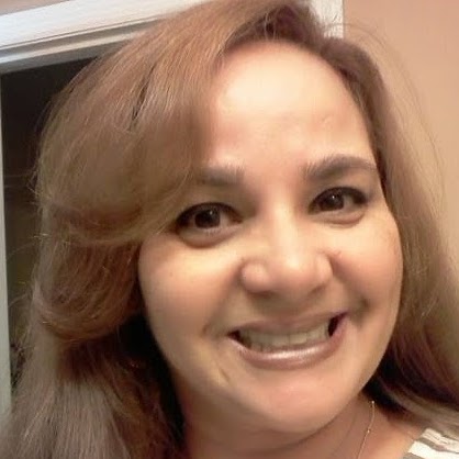 Sandra Alvarado Photo 46