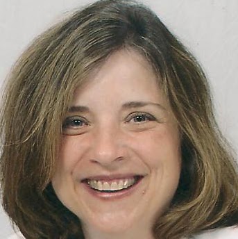 Linda Vaughn Photo 41 Linda Vaughn Photo 41