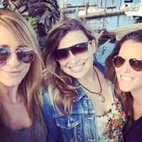 Julianne Kuhn Photo 3