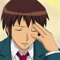 Jon O'Connor Photo 9