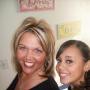 Shannon Rayburn Photo 6