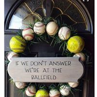 Jessica Morrell Photo 10