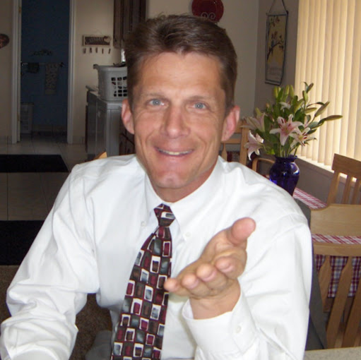 Todd Douglas Photo 19