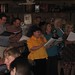 Marsha Mcdaniel Photo 32