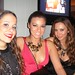 Fay Martinez Photo 19