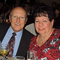 Barbara Ward Photo 18