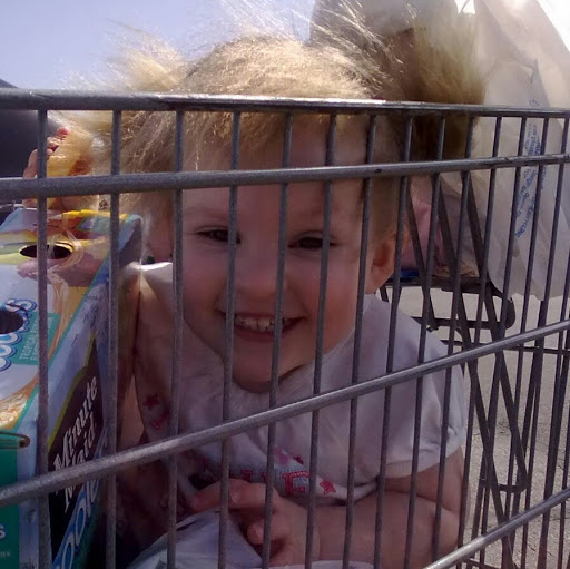 Janice Goodwin Photo 2