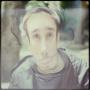 Steven Rains Photo 22