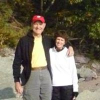 Janet Hebert Photo 26