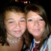 Alyssa Garrett Photo 7