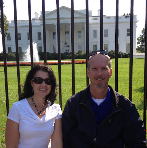 John Hedrick Photo 21