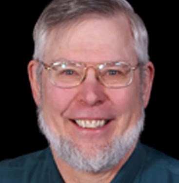 Robert Ball Photo 30