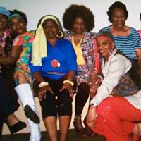 Diane Cartwright Photo 27