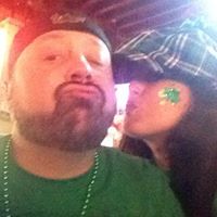 Dan Ferrante Photo 18