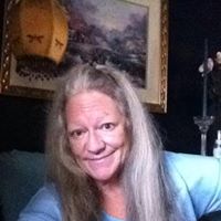 Vickie Washburn Photo 18