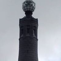 Jennifer Pierce Photo 29 Jennifer Pierce Photo 29