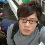 Kevin Meng Photo 20