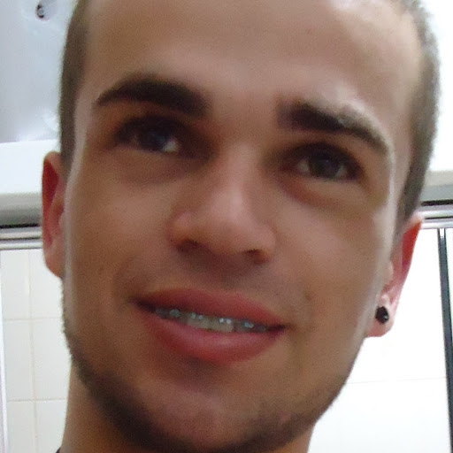 Jack Webber Photo 28