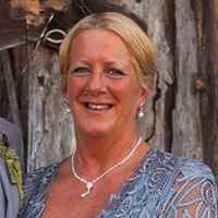 Terri Jenkins Photo 39