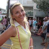 Sandra Mcdowell Photo 15