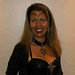 Teresa Patterson Photo 32