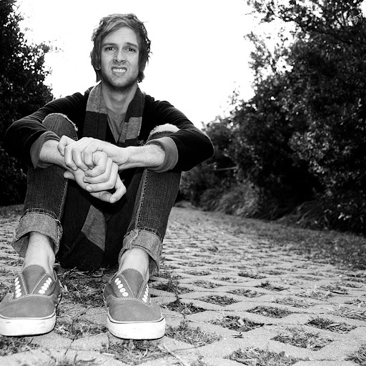 Jerry Pierce Photo 38