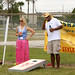 Susan Rouse Photo 43