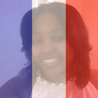 Kandice Hayes Photo 1