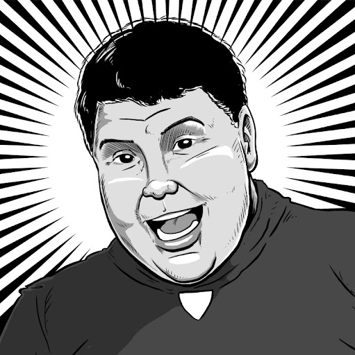 Christopher Gee Photo 44