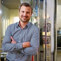 Marc Stoffel Photo 2