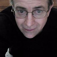 Terrance Summers Photo 9