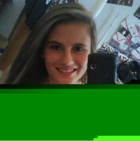 Ashley Rader Photo 32