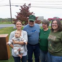 Susan Whitmore Photo 21