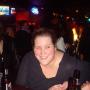 Sherry Lambert Photo 27