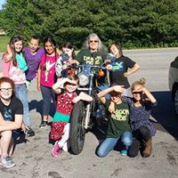 Cheryl Brinkley Photo 10