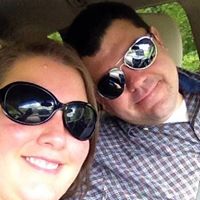 Rebecca Hawk Photo 37