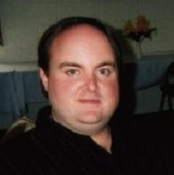 Clint Roberson Photo 3