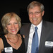 Gail Faulkner Photo 11