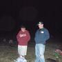 Joshua Benfield Photo 7