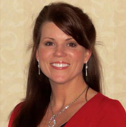 Rhonda Ramirez Photo 14