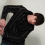 Jesse Chaney Photo 23