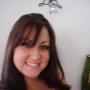 Kristen Harvey Photo 8